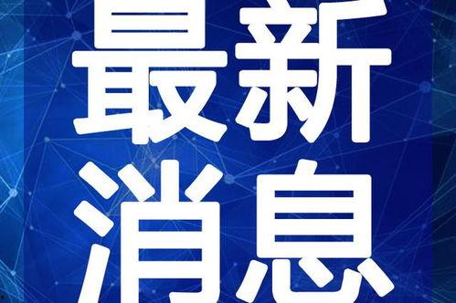 缅北高层爆料事件视频最新,揭秘缅北局势背后真相